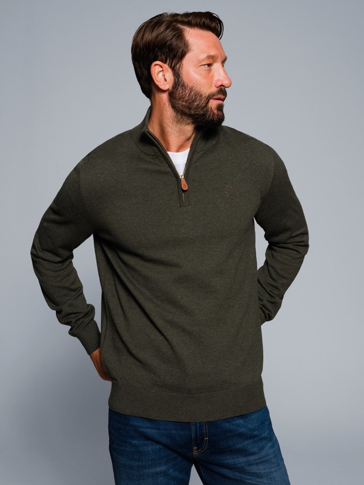 Scott zip genser 7242330_GOZ-REDFORD-NOS-Modell-Front_chn=match_551.jpg_Front||Front