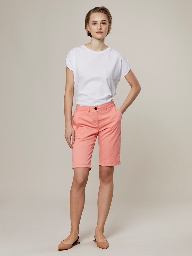 Cerise Shorts 7242917_JEAN PAUL_H20_CERISE SHORTS_18_MKZ_ROSA_799_-front1_Cerise Shorts MKZ.jpg_