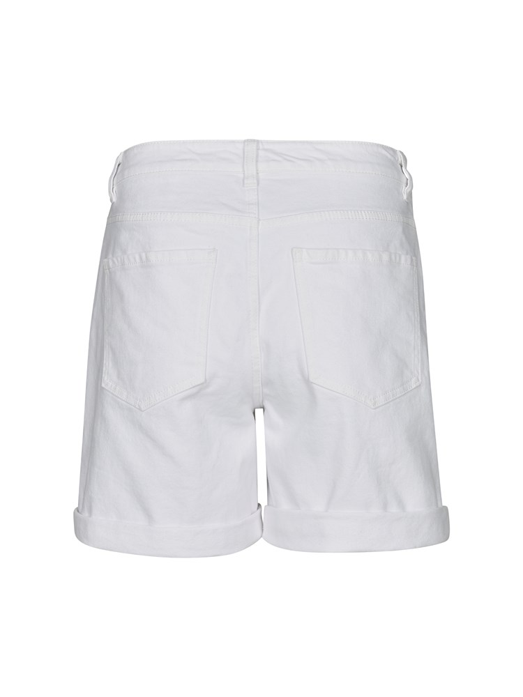 Topanga Shorts 7243373_O68-VAVITE-H20-back_85422_Topanga Shorts_Topanga Shorts O68.jpg_Back||Back