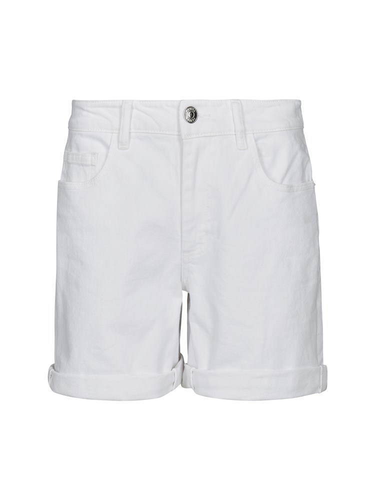Topanga Shorts 7243373_O68-VAVITE-H20-front_57531_Topanga Shorts_Topanga Shorts O68.jpg_Front||Front
