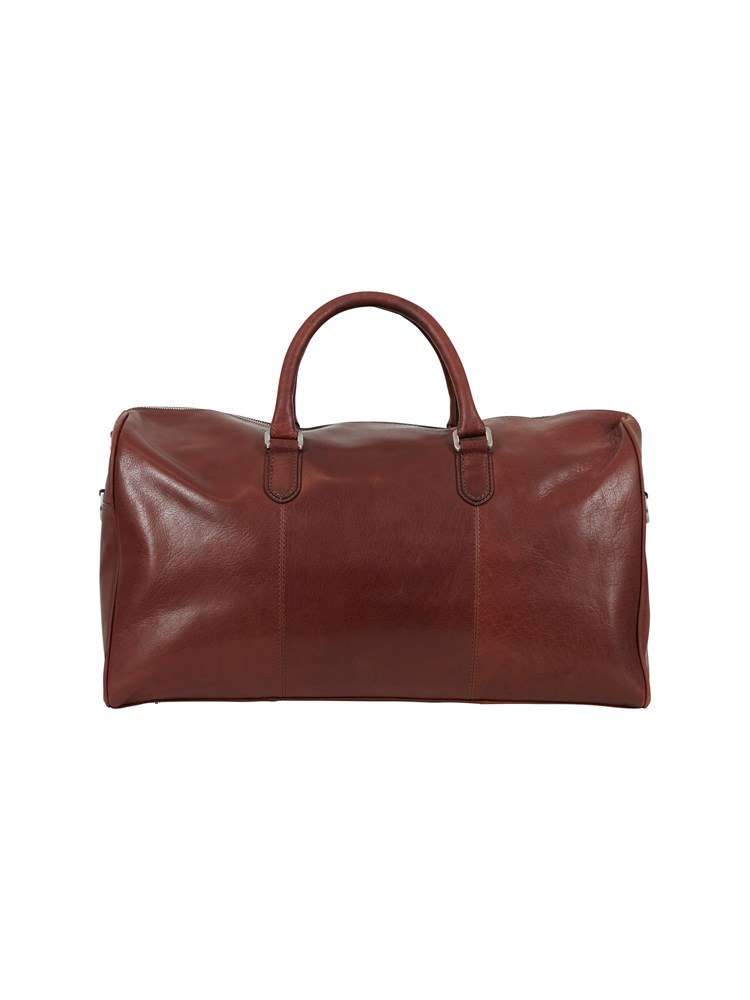 Henry skinnbag 7243811_600-MarioConti-NOS-Back_HENRY.jpg_Back||Back