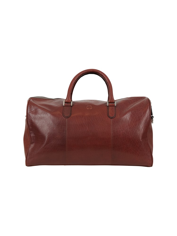 Henry skinnbag 7243811_600-MarioConti-NOS-Front_HENRY.jpg_Front||Front