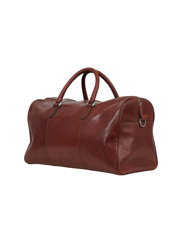 Henry skinnbag 7243811_600-MarioConti-NOS-Left_HENRY.jpg_Left||Left