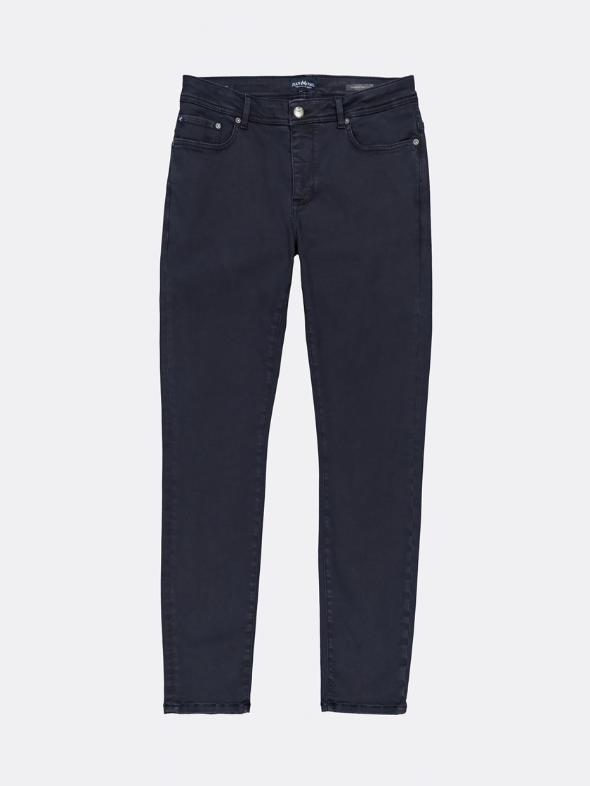 7244106 EM6 7244106_EM6-JEANPAUL-A20-front_71911_Alain Color Hyper Stretch Jeans EM6_Alain Color Hyper Stretch Jeans EM6 7244106.jpg_