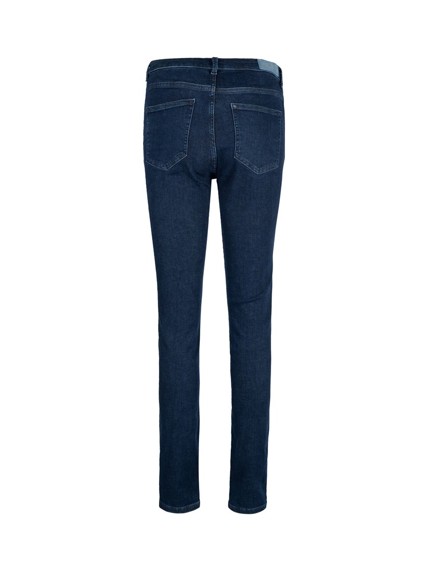 7244293 D04 7244293_D04-VAVITE-NOS-back_87934_Sophia Regular Jeans_Sophia Regular Jeans D04_Sophia regular jeans.jpg_Back||Back