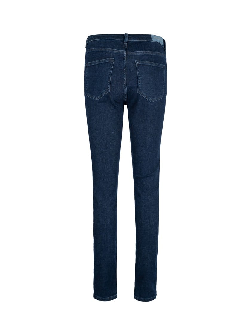 7244293 D04 7244293_D04-VAVITE-NOS-back_87934_Sophia Regular Jeans_Sophia Regular Jeans D04_Sophia regular jeans.jpg_Back||Back