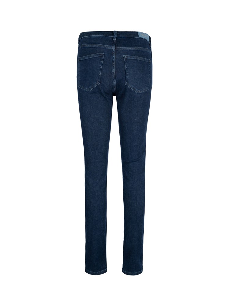 Sophia Regular Jeans 7244293_D04-VAVITE-NOS-back_87934_Sophia Regular Jeans_Sophia Regular Jeans D04_Sophia regular jeans_Sophia Regular Jeans D04 7244293.jpg_Back||Back