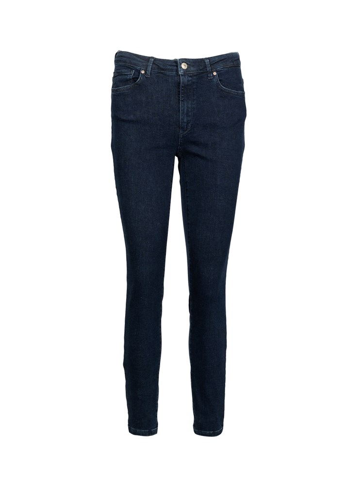 Sophia Cropped Jeans 7244297_D04-VAVITE-NOS-Front_1276_Sophia cropped jeans_Sophia Cropped Jeans D04_7244297 D04_Sophia Cropped Jeans D04 7244297.jpg_Front||Front