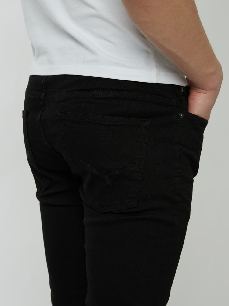 Skinny Stan Blk. Super Stretch Jeans 7244834_D03-HENRYCHOICE-NOS-Modell-detail_81136.jpg_Skinny Stan Blk. Super Stretch Jeans D03_Skinny Stan Blk. Super Stretch Jeans D03 7244834.jpg_