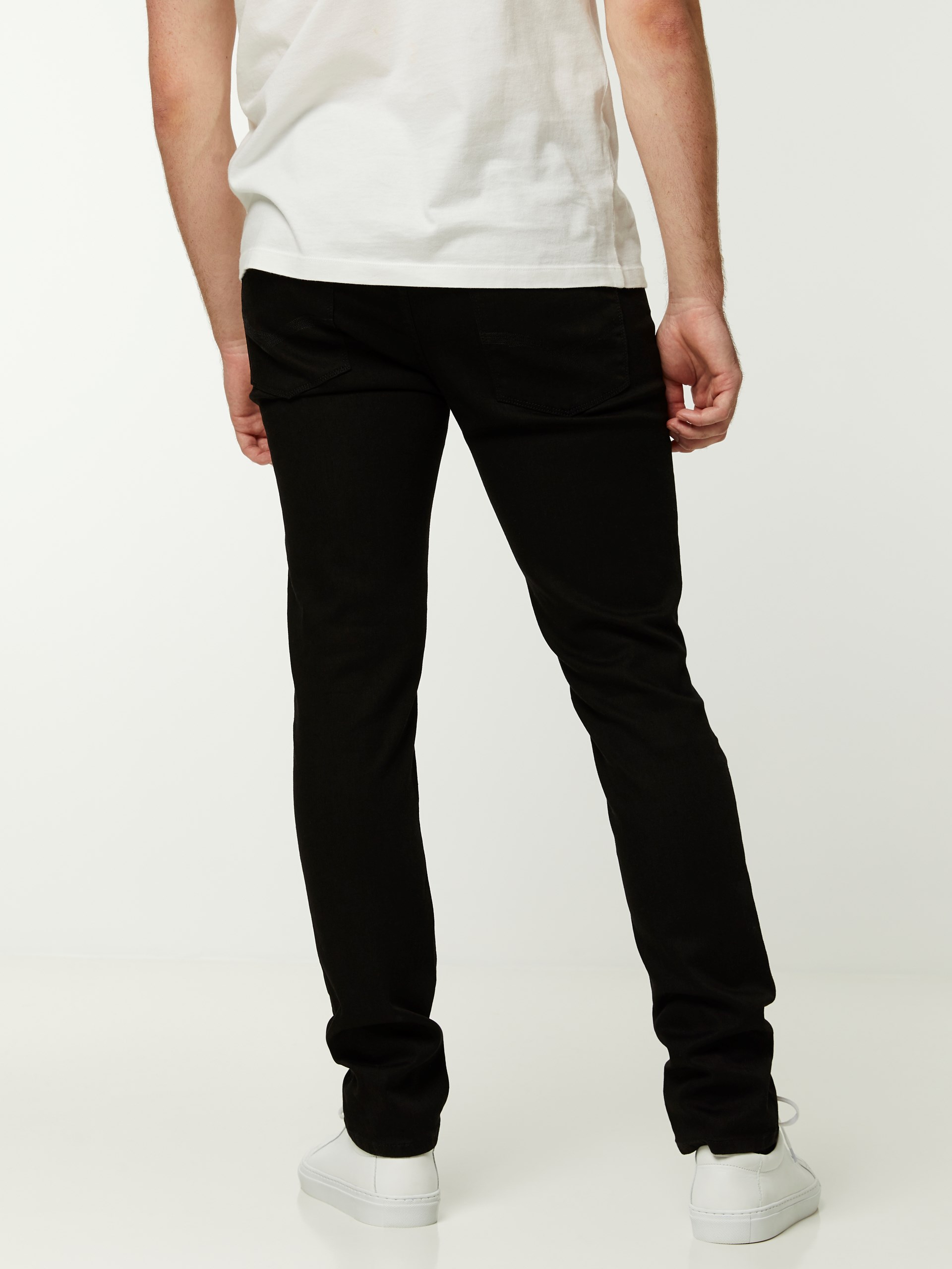 7244847 D03 7244847_D03-HENRYCHOICE-A20-Modell-back_10154.jpg_Back||Back