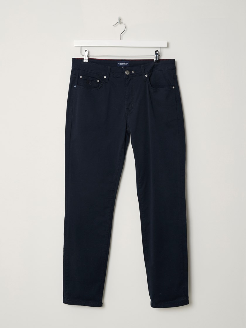7244942 EM6 7244942_EM6-JEANPAUL-NOS-Front_906_New Leroy 5-Pocket Twill EM6.jpg_