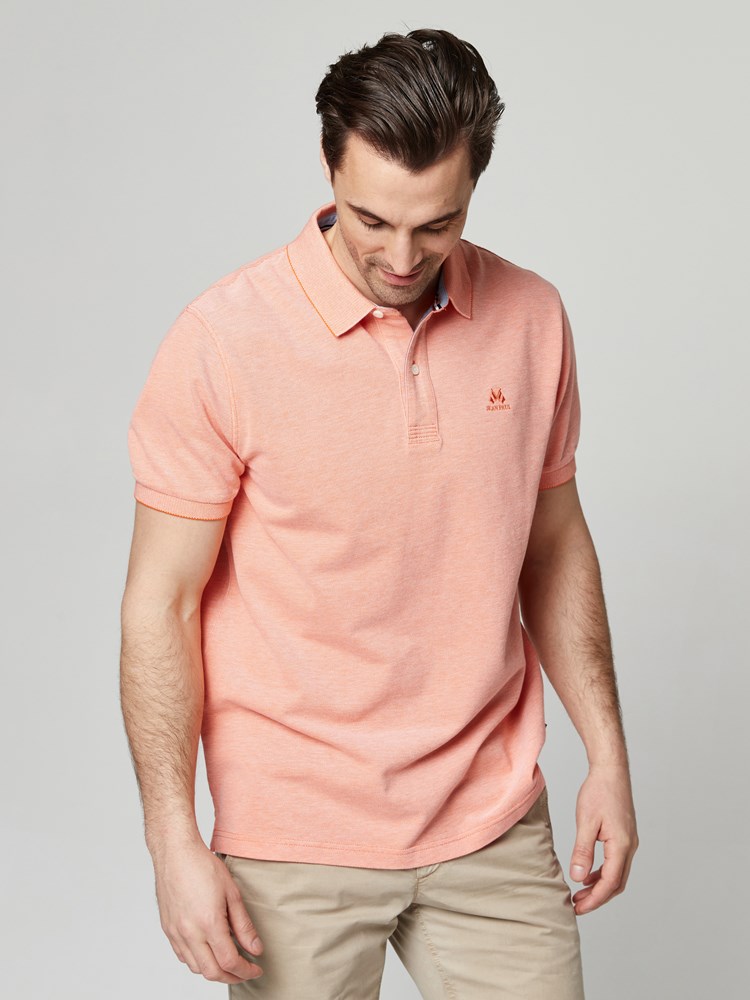 Plaisir pique 7245151_JEAN PAUL_H21_PLAISIR PIQUE_13_K3D_RØD_799_Modell_-front_95731_Plaisir pique K3D.jpg_
