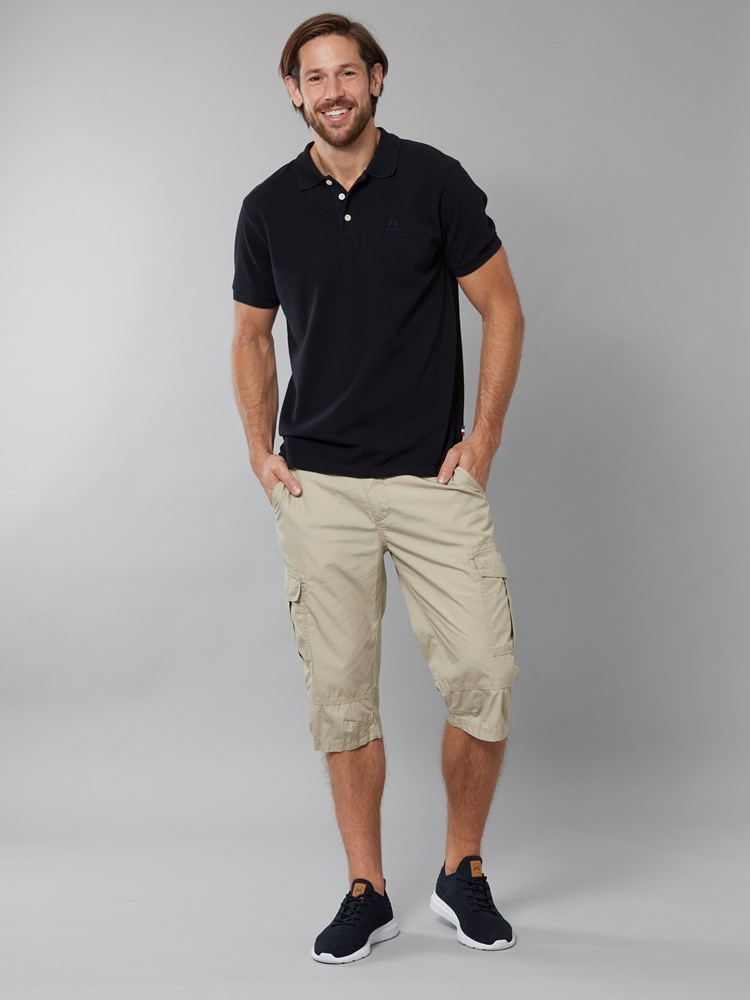 Lucas cargo shorts 7245220_EM6-JEANPAUL-S21-Modell-Front_2225_I4Y_Lucas cargo shorts I4Y.jpg_