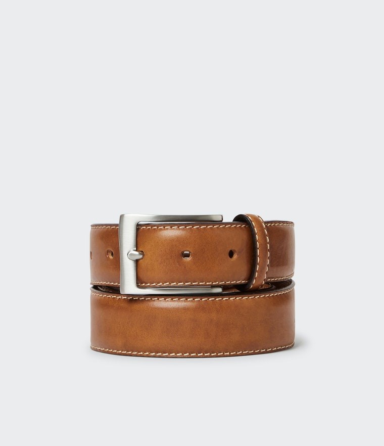 7245334 602 7245334_602-SADDLER-NOS-front.jpg_Front||Front