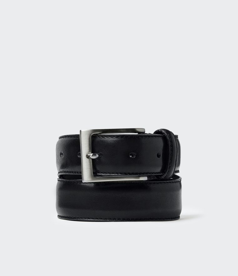 7245334 800 7245334_800-SADDLER-NOS-front.jpg_Front||Front