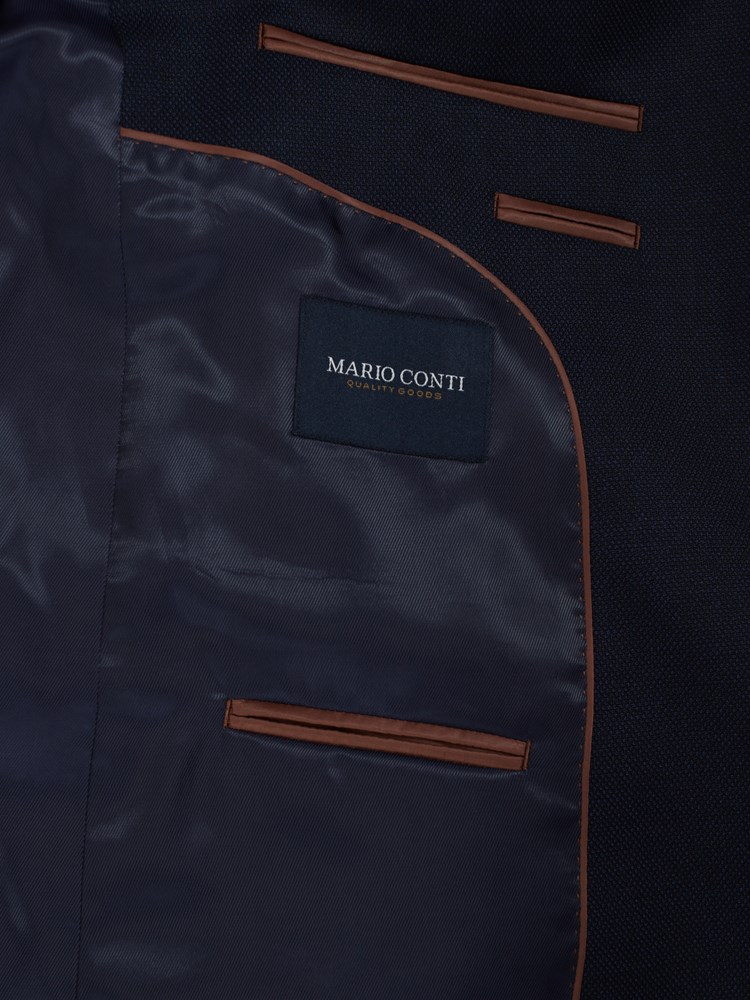 Antonio patch blazer 7245691_EM1-MARIOCONTI-NOS-front_Antonio patch blazer EM1 7245691.jpg_Front