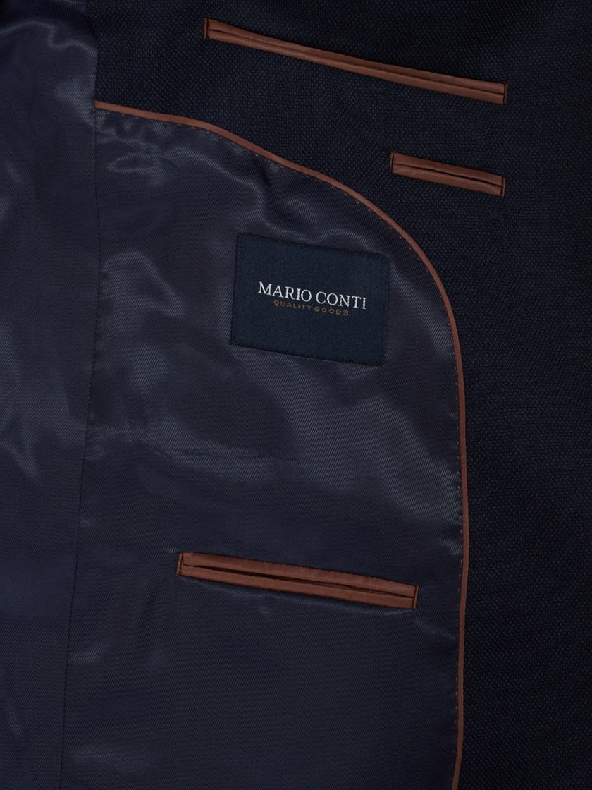 7245691 EM1 7245691_EM1-MARIOCONTI-NOS-front_Antonio patch blazer EM1 7245691.jpg_Front