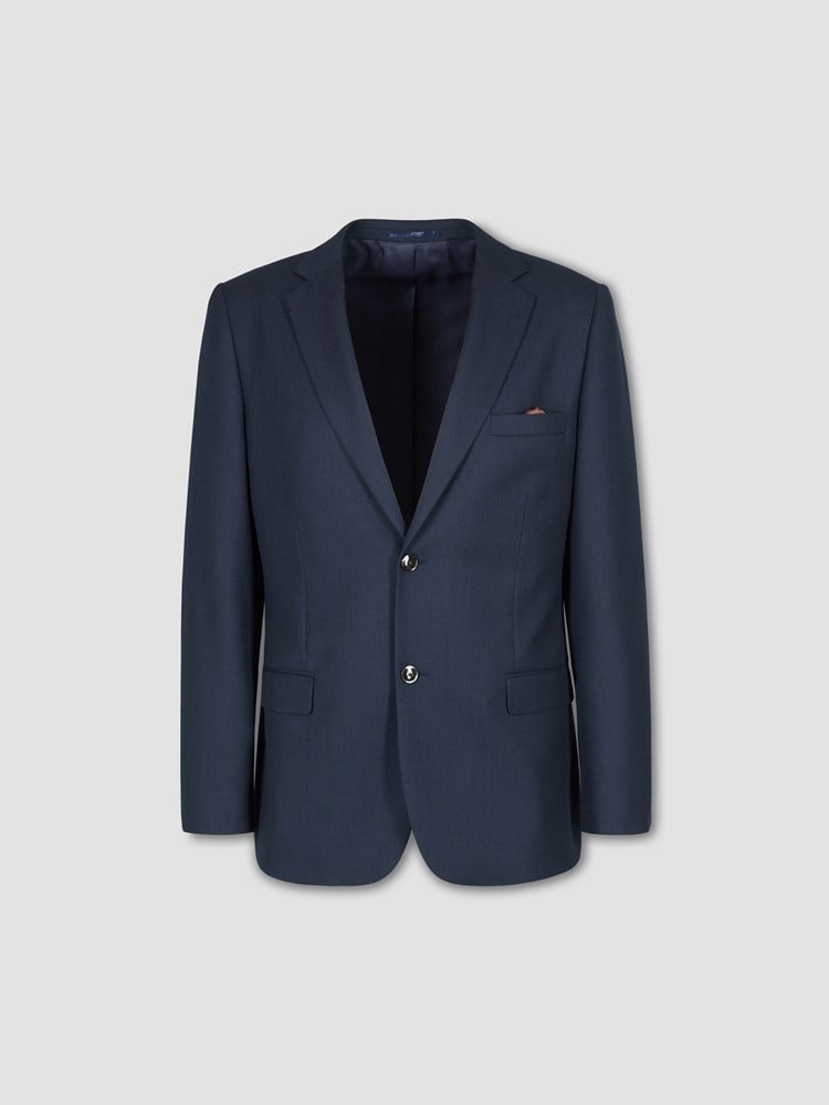 Antonio patch blazer 7245691_EM1-MarioConti-NOS-front_Antonio patch blazer EM1.jpg_Front