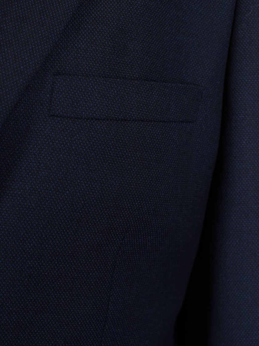 7245691 EM1 7245691_EM1-MARIOCONTI-NOS-left_Antonio patch blazer EM1 7245691.jpg_Left