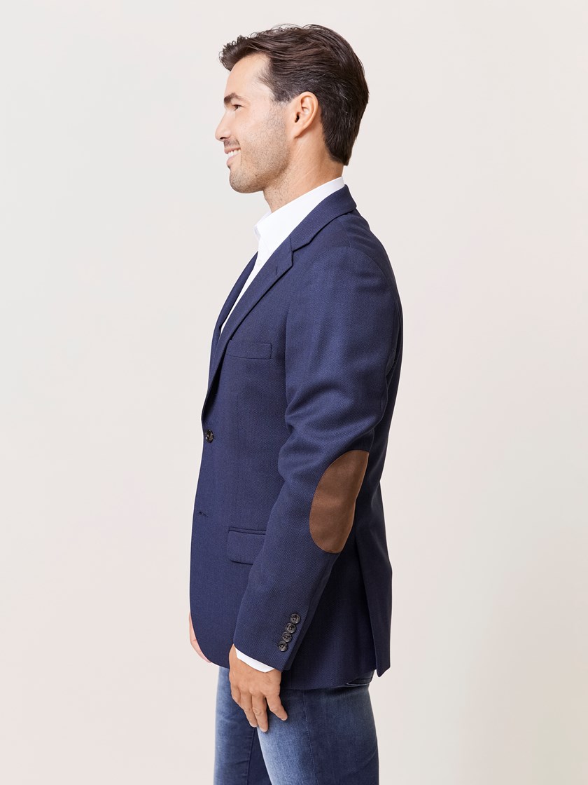 7245691 EM1 7245691_EM1-MARIOCONTI-NOS-Modell-Front_chn=match_1511_Antonio patch blazer EM1.jpg_Front||Front