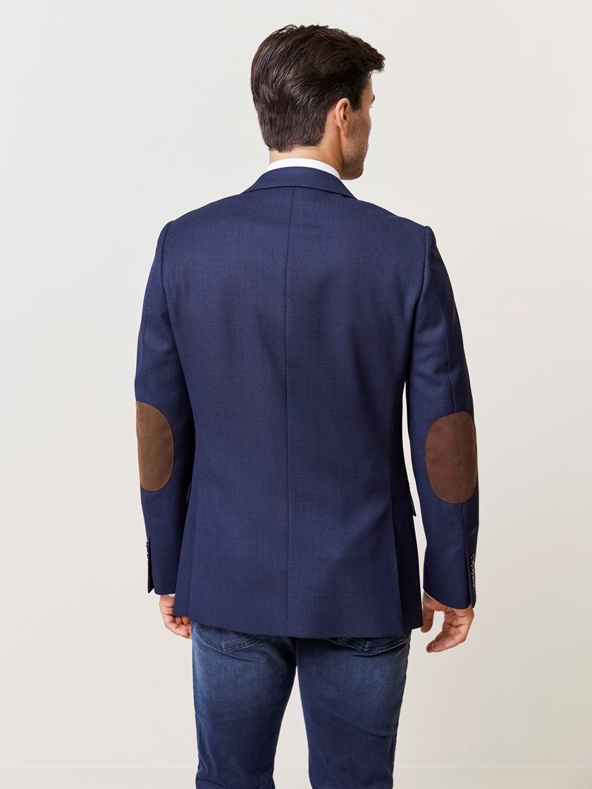 7245691 EM1 7245691_EM1-MARIOCONTI-NOS-Modell-Front_chn=match_1835_Antonio patch blazer EM1.jpg_Front||Front