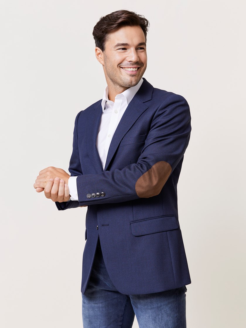 7245691 EM1 7245691_EM1-MARIOCONTI-NOS-Modell-Front_chn=match_2484_Antonio patch blazer EM1.jpg_Front||Front