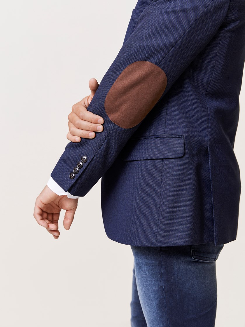 7245691 EM1 7245691_EM1-MARIOCONTI-NOS-Modell-Front_chn=match_2985_Antonio patch blazer EM1.jpg_Front||Front