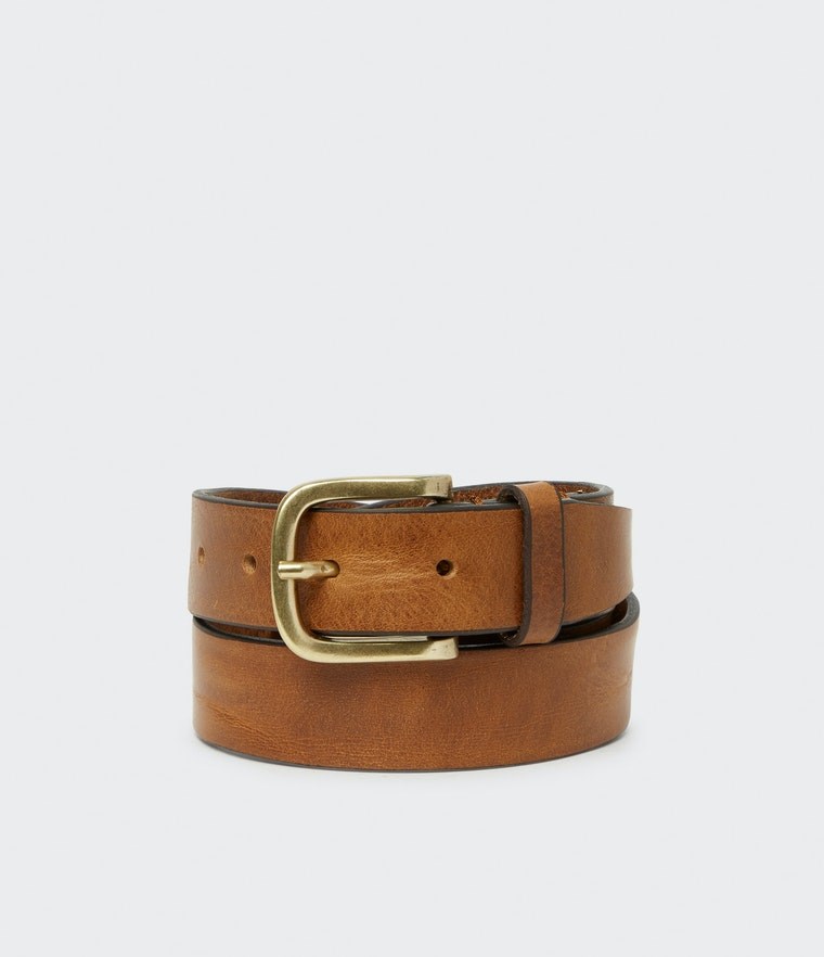 7245728 600 7245728_600-SADDLER-NOS-front.jpg_Front||Front