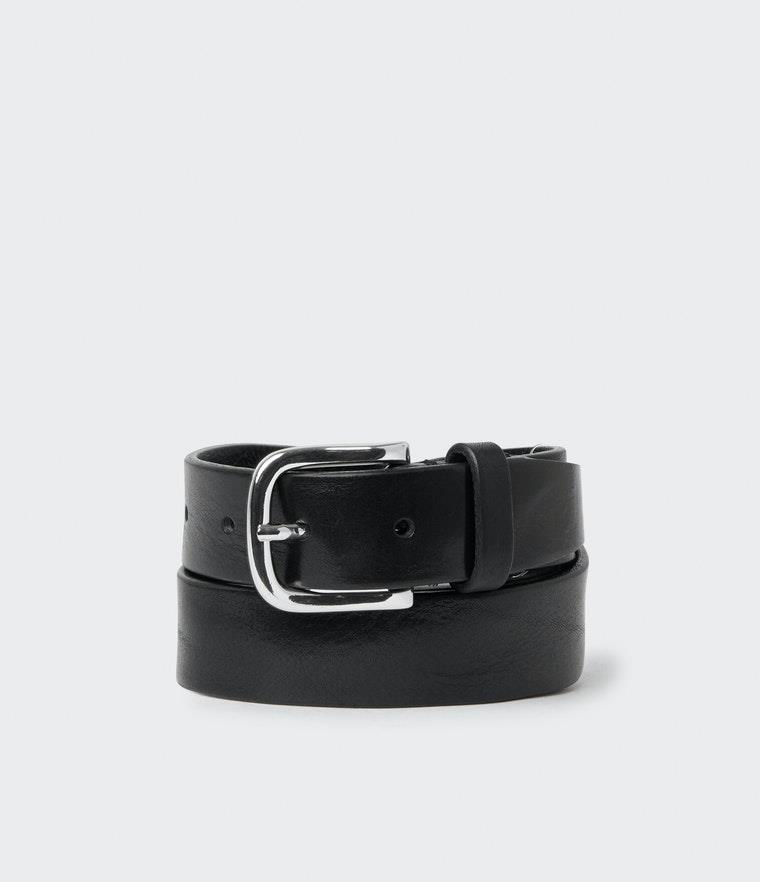 Epping skinnbelte 800