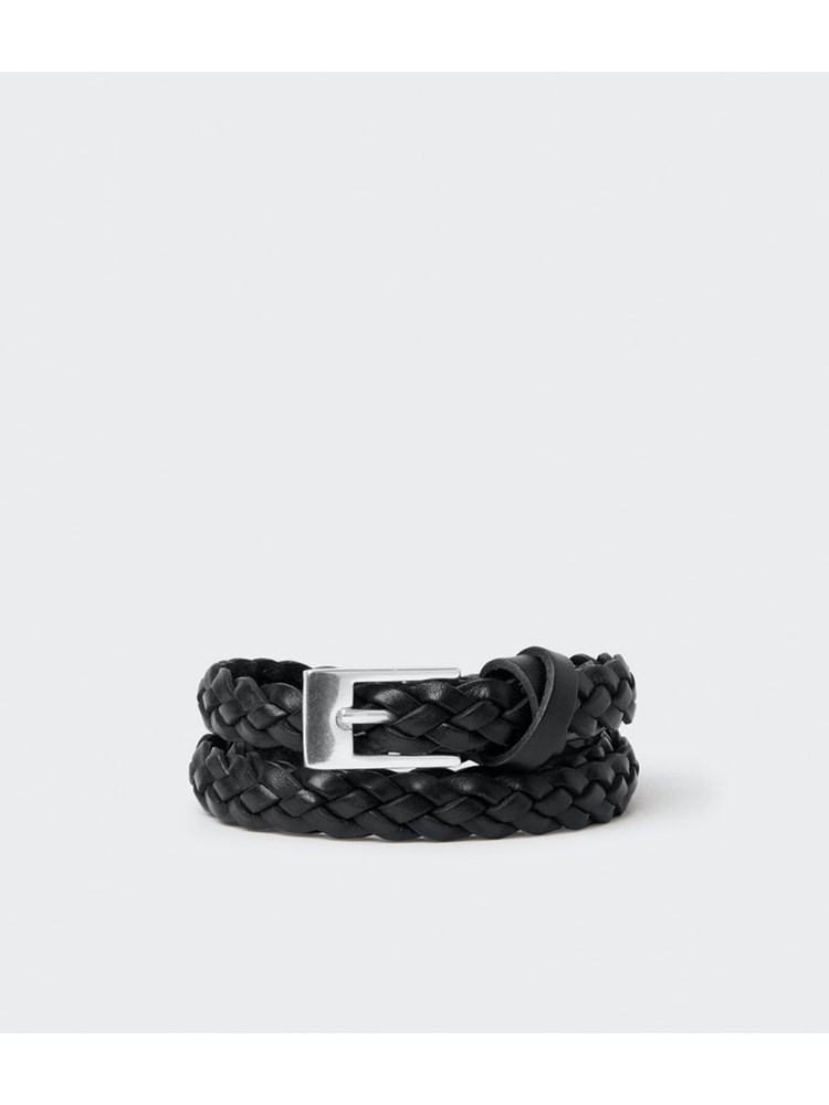Nibe skinnbelte 7245730_800-SADDLER-NOS-front_SADDLER 76696 NIBE BELTE_Nibe belte 800_Nibe skinnbelte 800.jpg_Front||Front