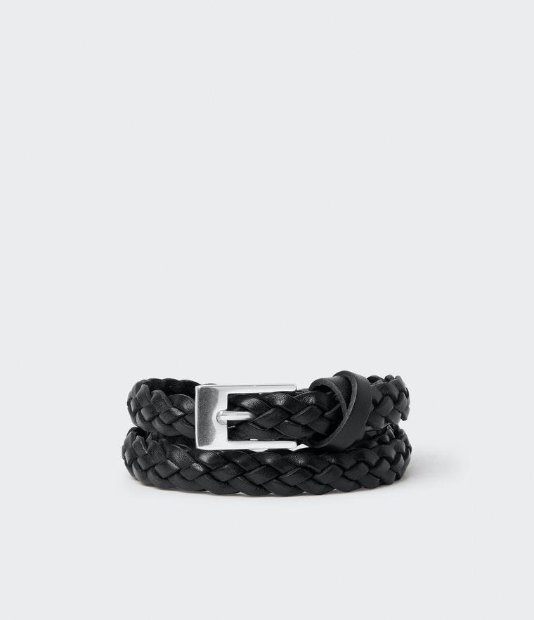 Nibe skinnbelte 800