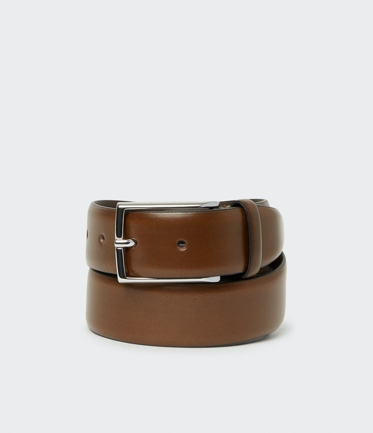 7245733 600 7245733_600-SADDLER-NOS-front.jpg_Front||Front