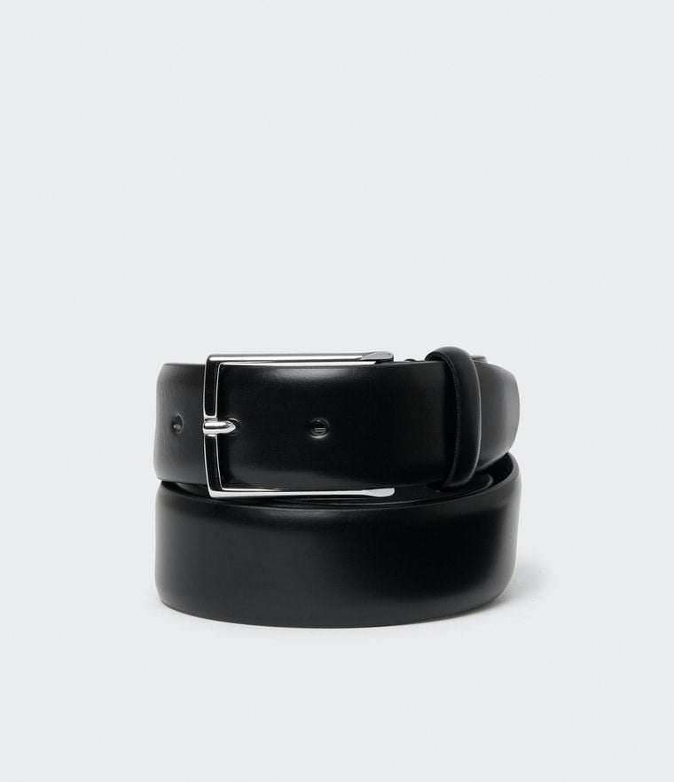7245733 800 7245733_800-SADDLER-NOS-front_Cederlund skinnbelte 800 7245733.jpg_Front||Front
