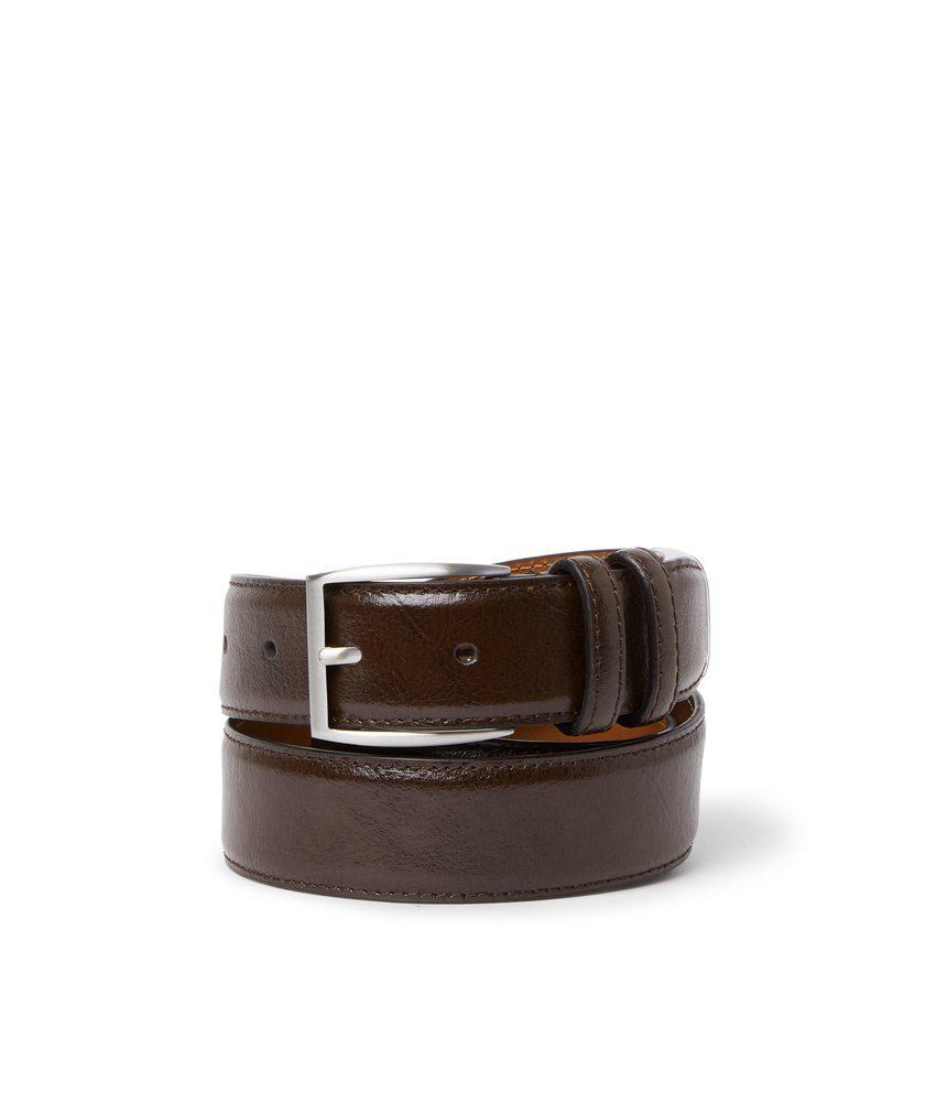 7245734 600 7245734_600-SADDLER-NOS-front.jpg_Front||Front