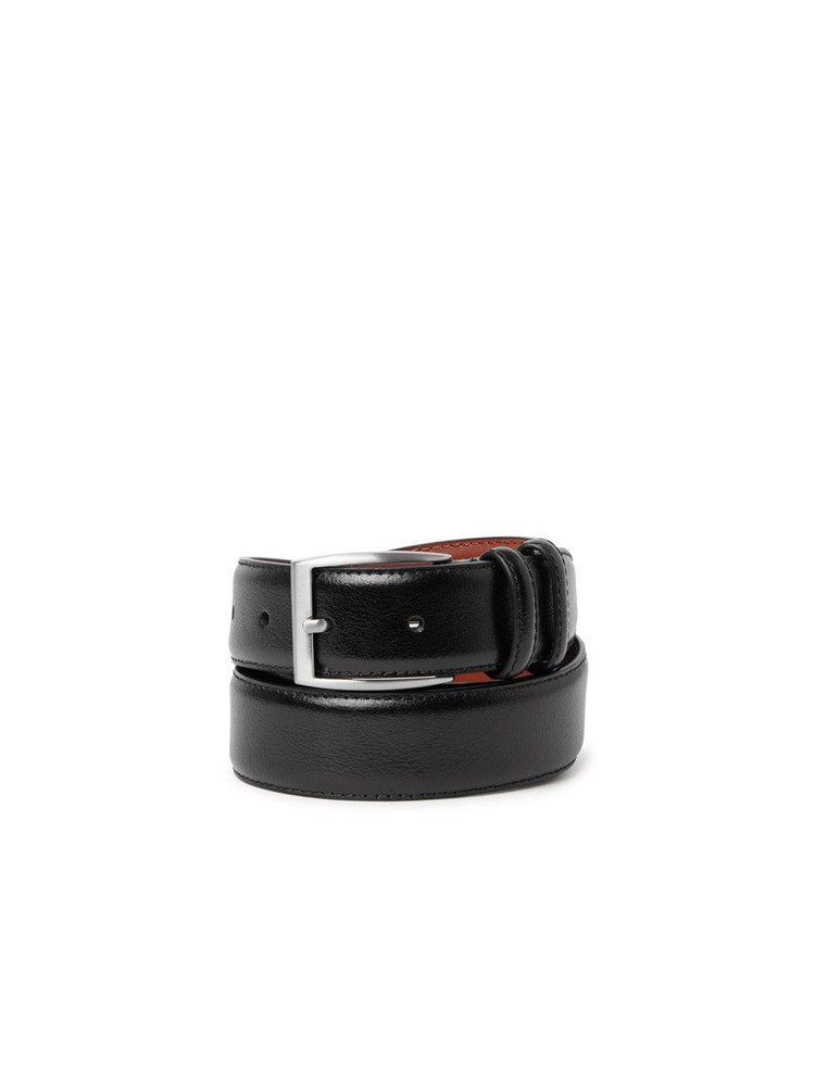Roskilde skinnbelte 7245734_800-SADDLER-NOS-front_Roskilde skinnbelte 800 7245734.jpg_Front||Front