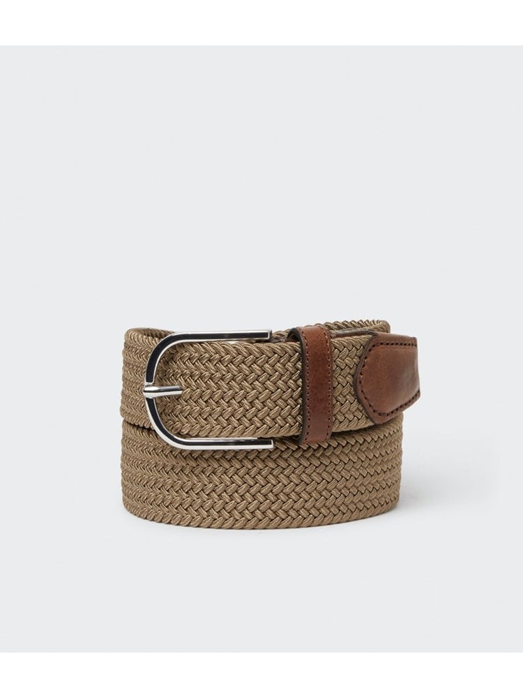 Ekberg Belte 7245735_626-SADDLER-NOS-front_Ekberg Belte 626 7245735.jpg_Front||Front