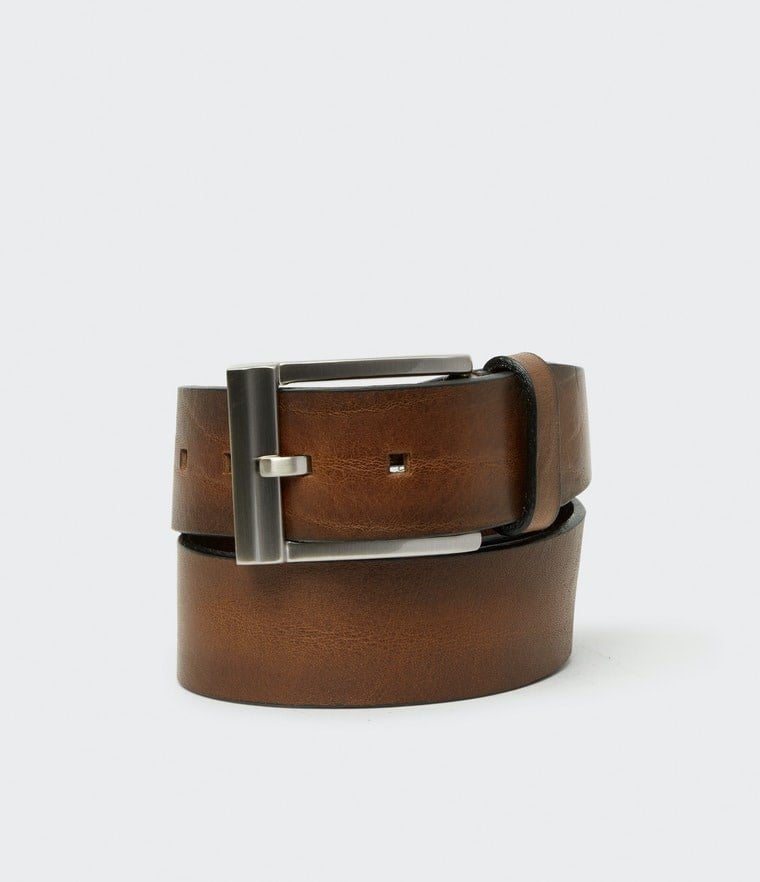 7245737 600 7245737_600-SADDLER-NOS-front.jpg_Front||Front