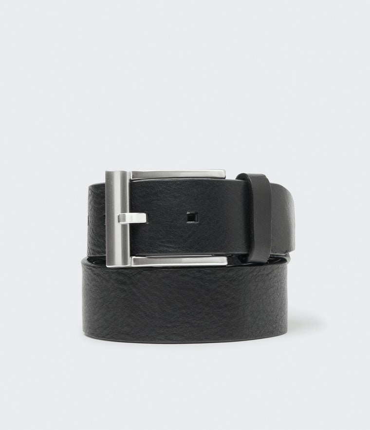 7245737 800 7245737_800-SADDLER-NOS-front.jpg_Front||Front