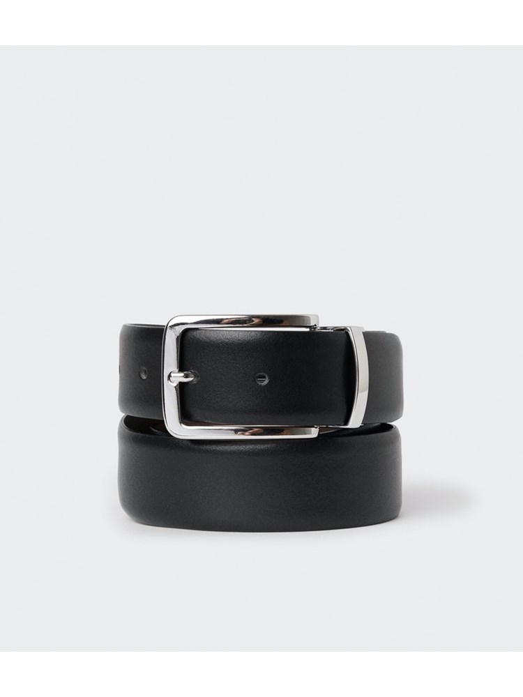 Avellino Belte 7245739_800-SADDLER-NOS-front.jpg_Front||Front