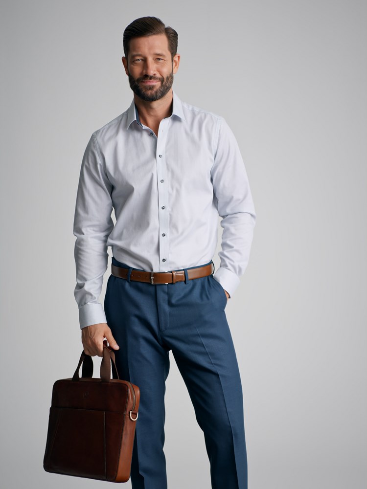 Sortland PC bag 7245743_600-SADDLER-NOS-modell-front.jpg_Front||Front