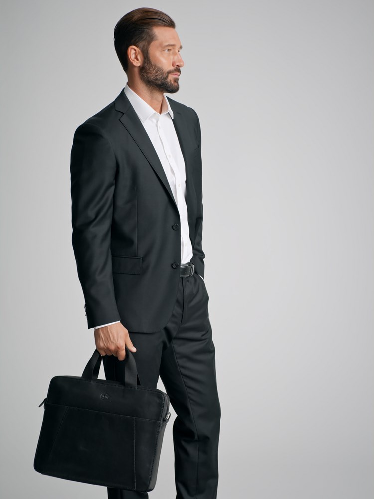 Sortland PC bag 7245743_800-SADDLER-NOS-modell-left.jpg_Left||Left