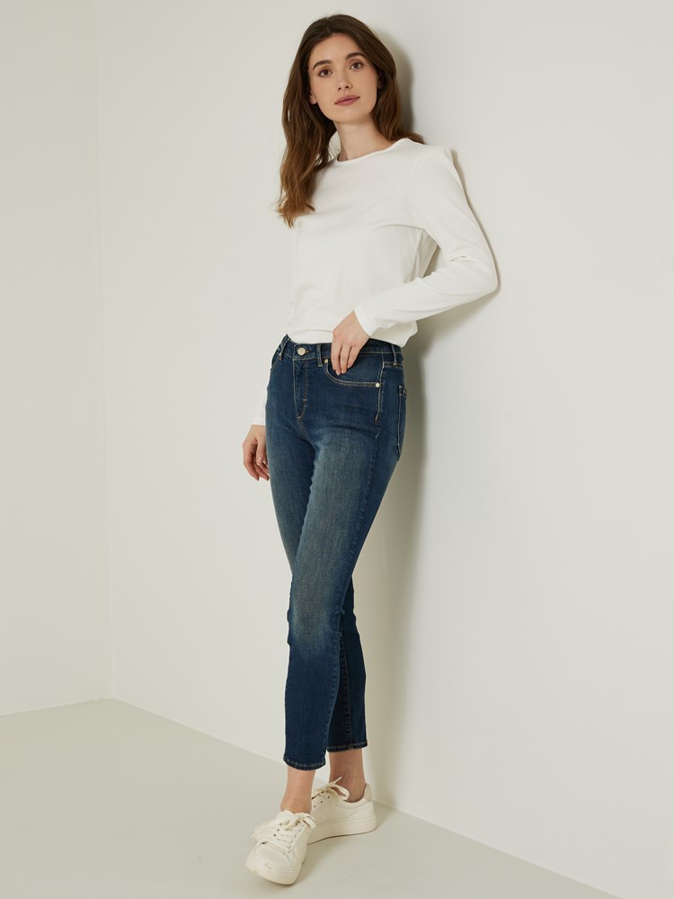 Sabine Cropped Jeans 7246033_D04_Jean Paul_Sabine Cropped Jeans_NOS (4)_Sabine Cropped Jeans D04_Sabine Cropped Jeans D04 7246033.jpg_