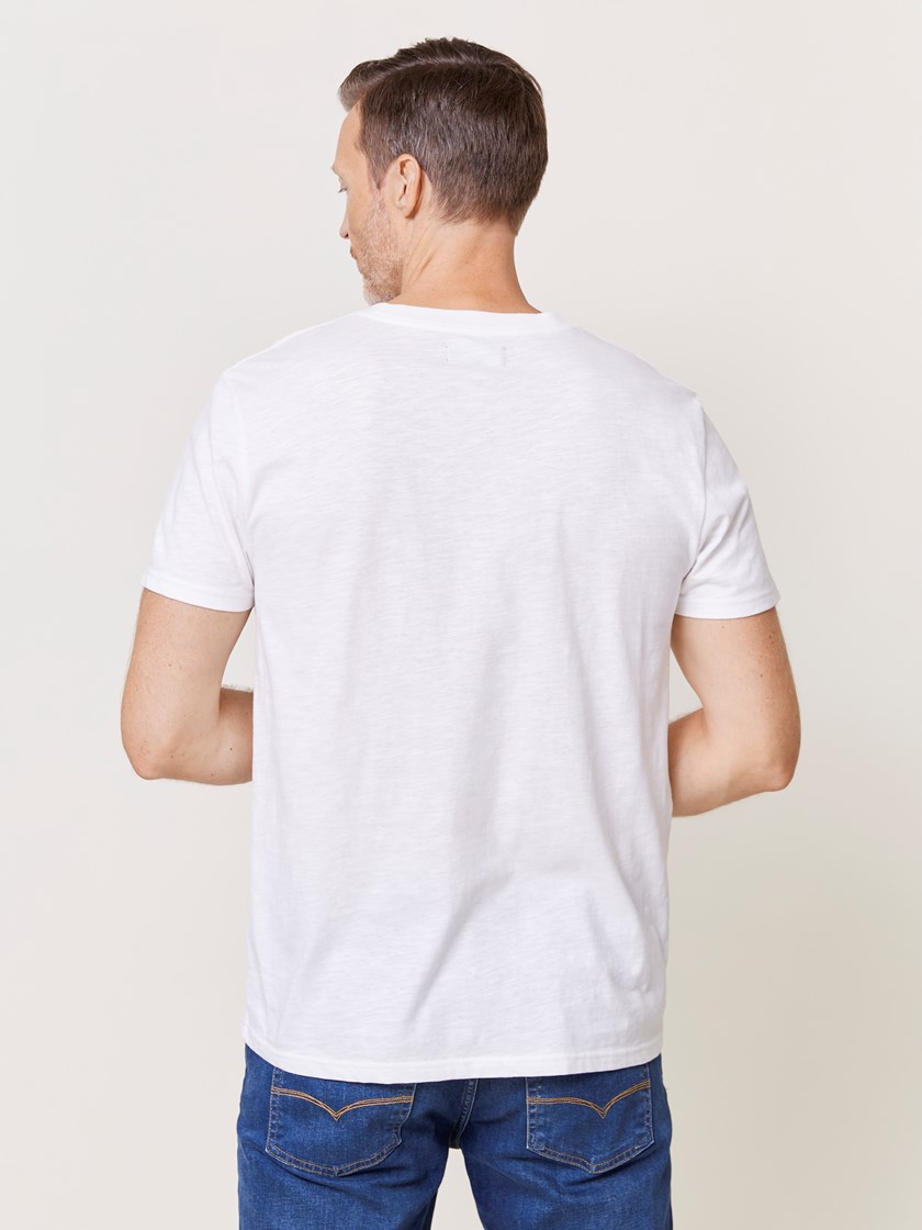 7246180 O79 7246180_O79-REDFORD-NOS-Modell-Back_chn=match_7674.jpg_Back