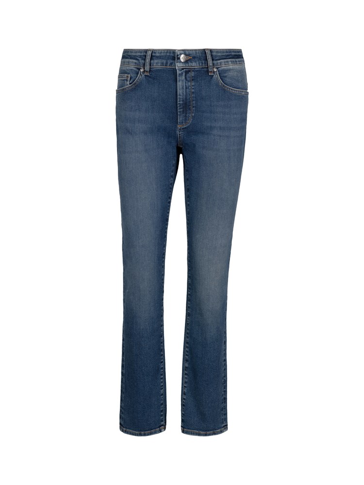 Sophia Curvy Straight Jeans 7246419_DAB-S21-VA VITE-front_Sophia Curvy Straight Jeans_Sophia Curvy Straight Jeans DAB_Sophia Curvy Straight Jeans DAB 7246419 7246419 7246419 7246419_Sophia curvy straight jeans.jpg_Front||Front