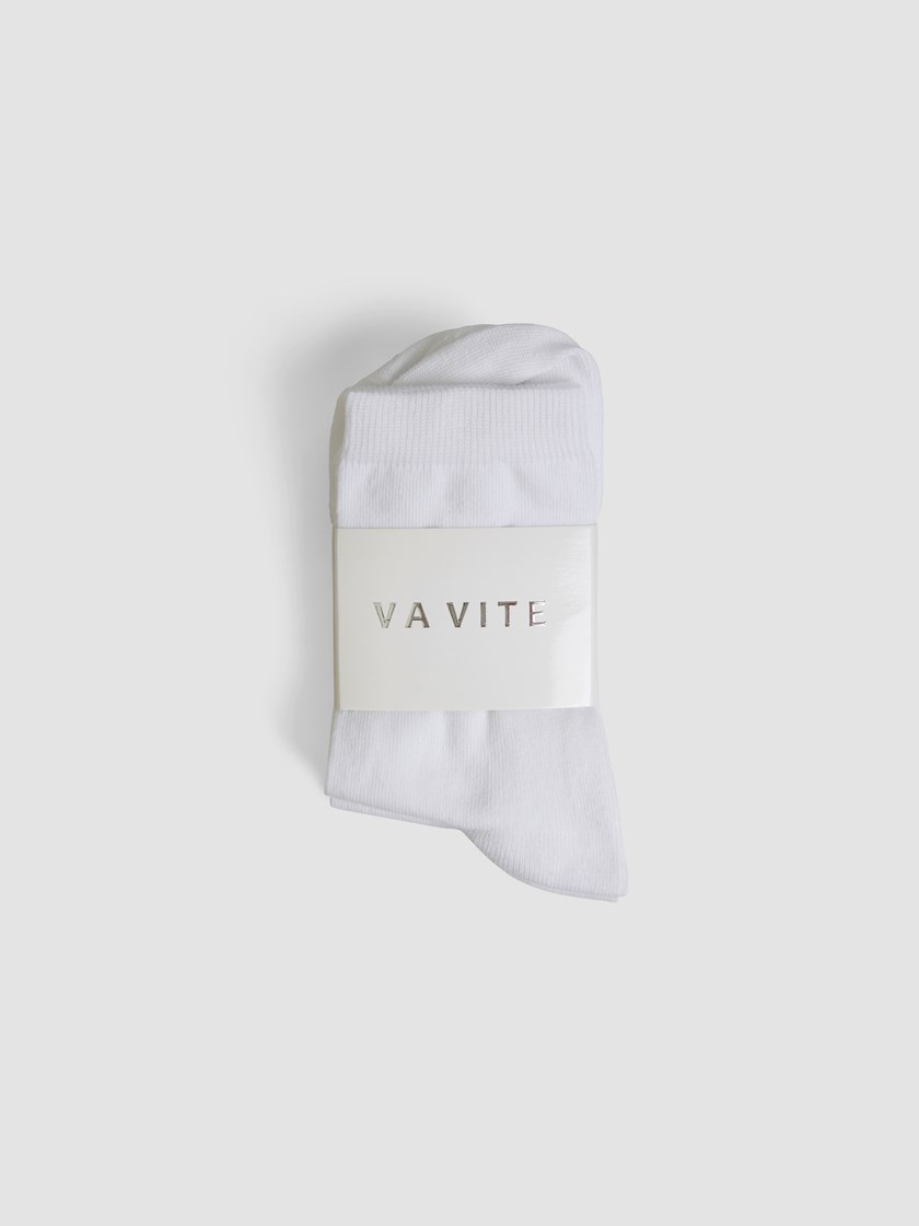7246439 O68 7246439_O68-VAVITE-NOS-Front_8300_3 Pk Sokker O68 7246439_3 pakk sokker.jpg_Front||Front