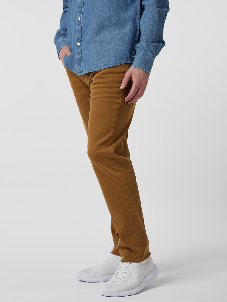 Slim Bill Color Jeans 7246444_ADV-HENRYCHOICE-S21-Modell-left_83414_Slim Bill Color Jeans ADV_Slim Bill Color Jeans ADV 7246444 7246444 7246444 7246444_Slim Bill Color Jeans ADV 7246444 7246444 7246444 7246444 7246444 7246444 7246444.jpg_Left||Left