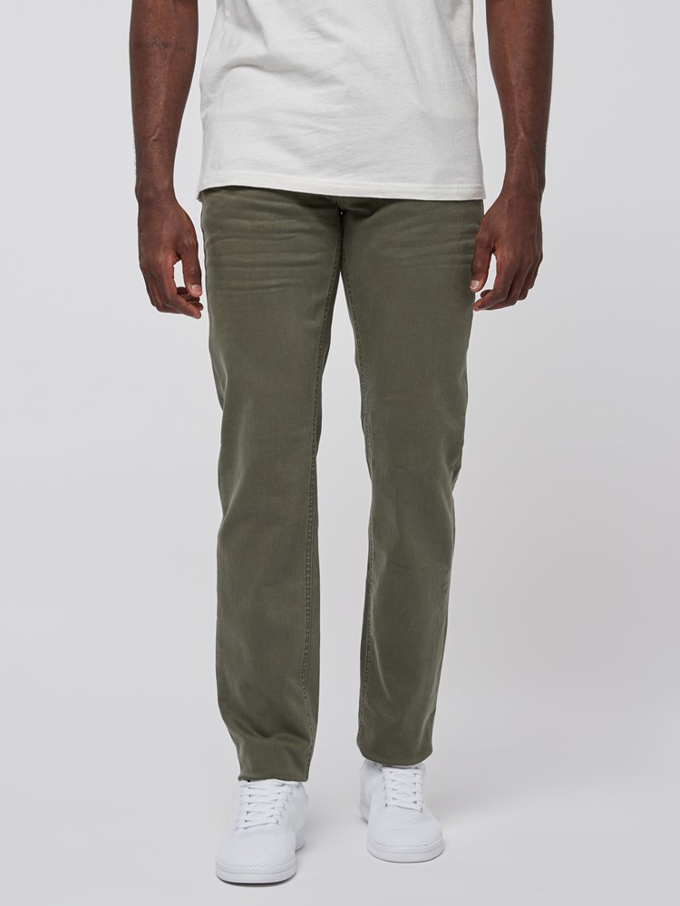 Slim Bill Color Jeans 7246444_GOR-HENRYCHOICE-S21-Modell-front_80513_Slim Bill Color Jeans GOR_Slim Bill Color Jeans GOR 7246444 7246444 7246444 7246444_Slim Bill Color Jeans GOR 7246444 7246444 7246444 7246444 7246444 7246444 7246444.jpg_Front||Front