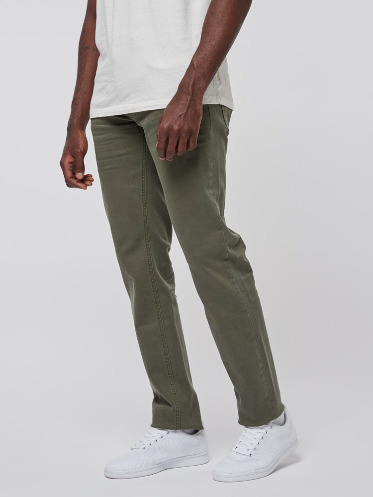Slim Bill Color Jeans 7246444_GOR-HENRYCHOICE-S21-Modell-left_96850_Slim Bill Color Jeans GOR_Slim Bill Color Jeans GOR 7246444 7246444 7246444 7246444_Slim Bill Color Jeans GOR 7246444 7246444 7246444 7246444 7246444 7246444 7246444.jpg_Left||Left