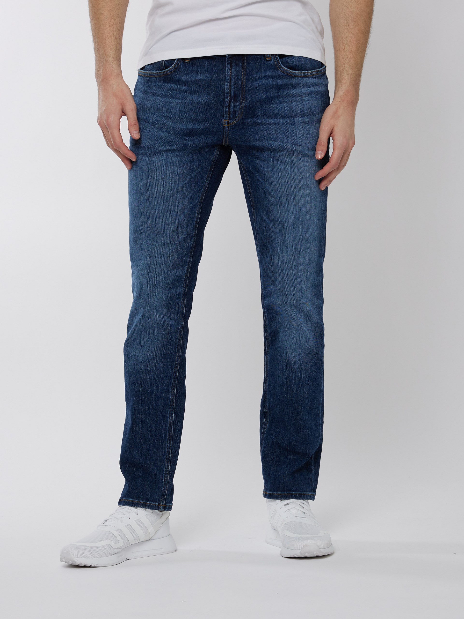 Bukser & Jeans  MATCH nettbutikk