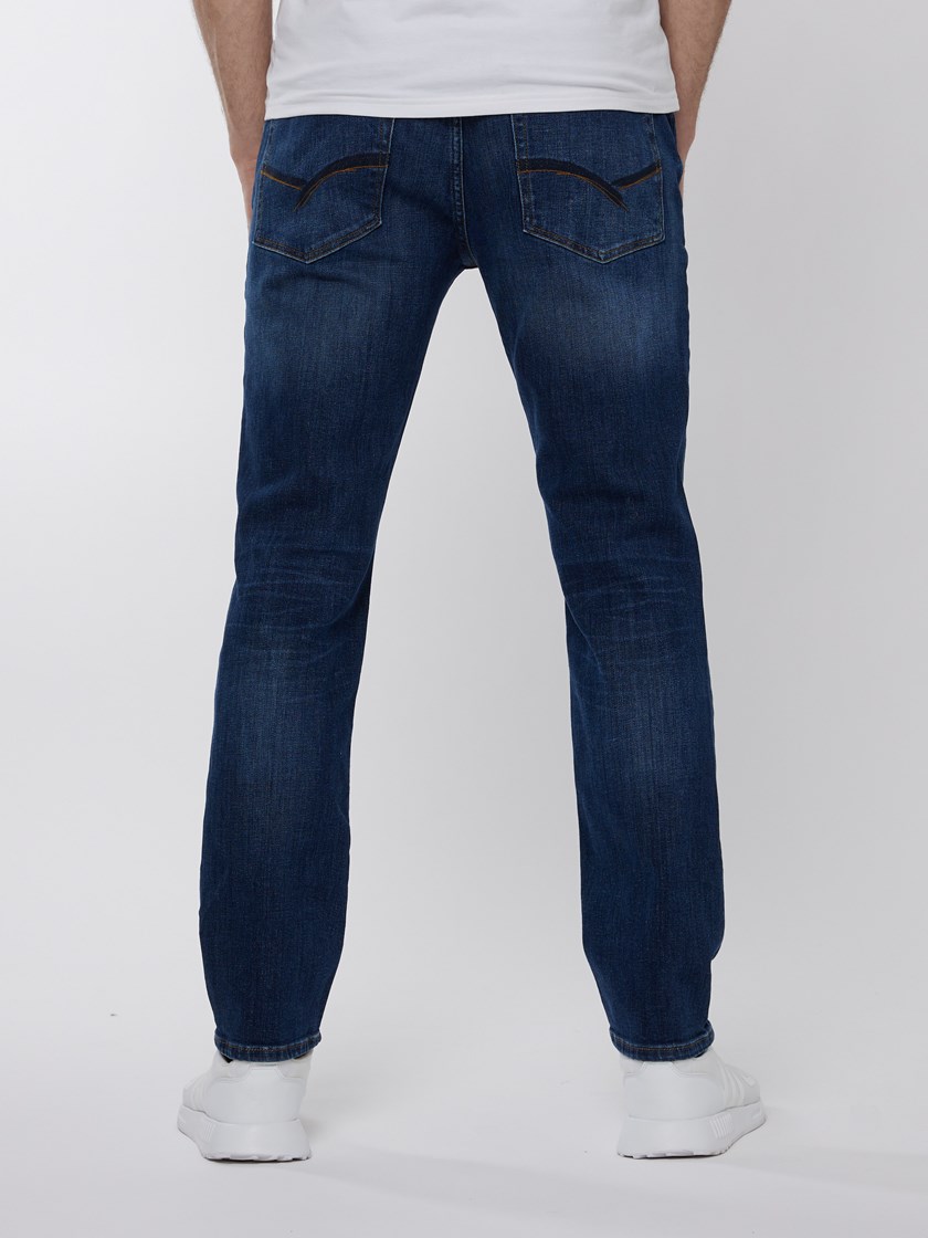 7246455 D06 7246455_D06-HENRYCHOICE-NOS-Modell-Front_chn=boys_9387.jpg_Front||Front